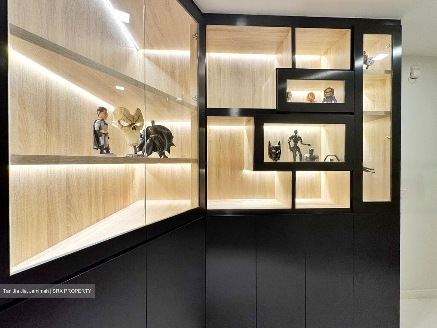 Trilive (D19), Condominium #466904521